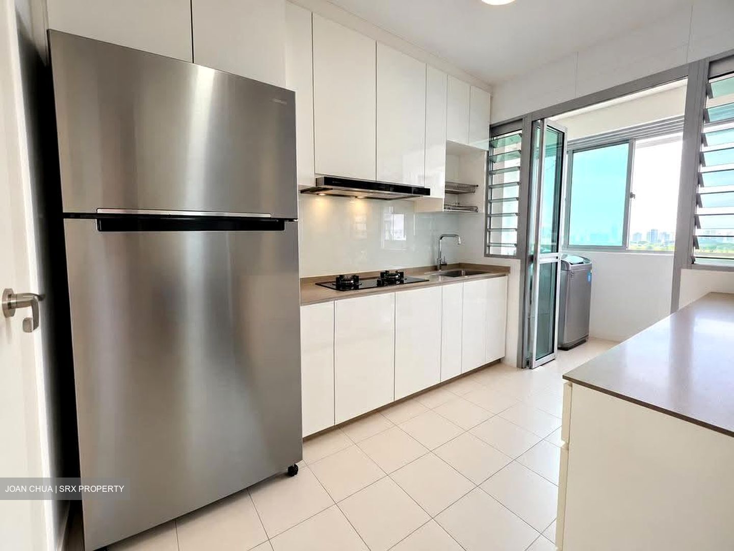 Blk 130A Toa Payoh Crest (Toa Payoh), HDB 4 Rooms #630827871